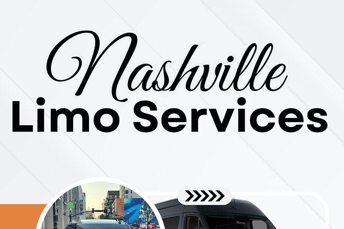 best-nashville-limo-service-and-bna-airport-round-trip-transfers