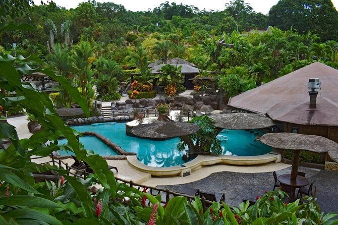 best-of-arenal-from-san-jose-immerse-yourself-in-hot-springs
