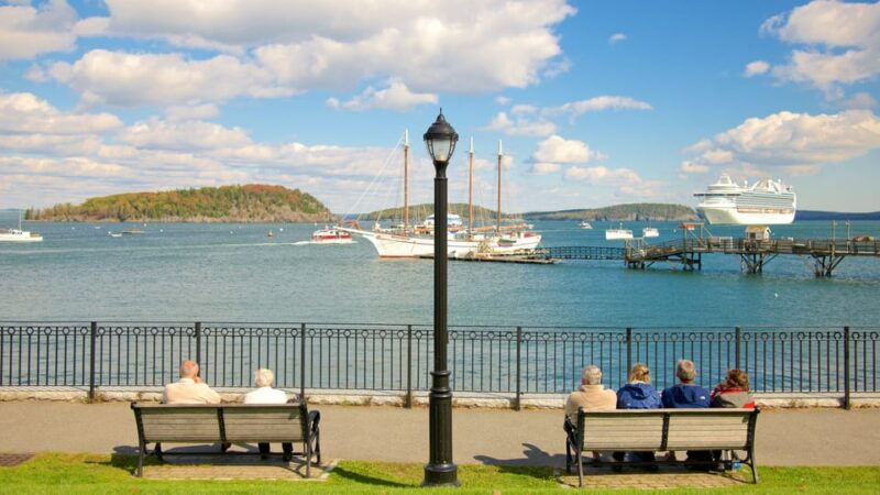best-of-bar-harbor-food-walking-tour