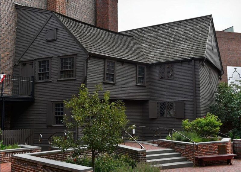 best-of-boston-full-day-private-tour