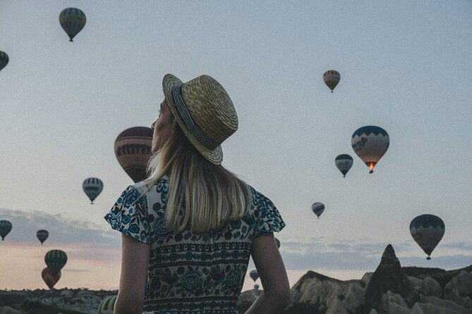 best-of-cappadocia-tour-private-guide-vehicle