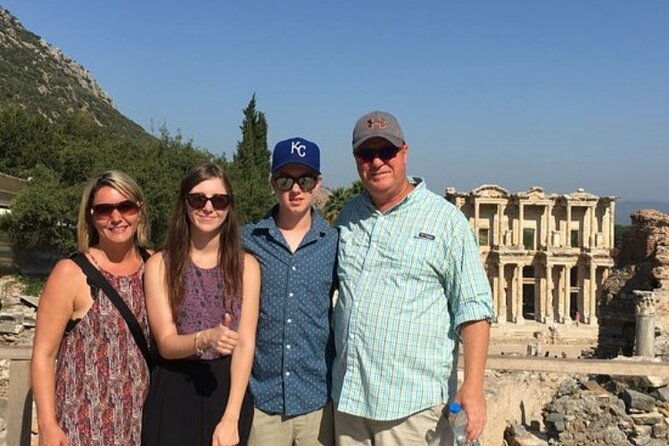 best-of-ephesus-and-shopping-tour-for-cruisers-kusadasi-tours