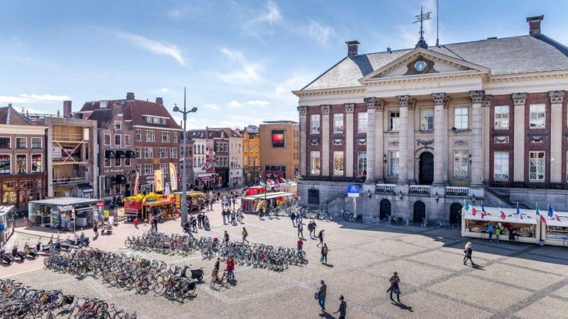 best-of-groningen-private-walking-tour-with-a-local