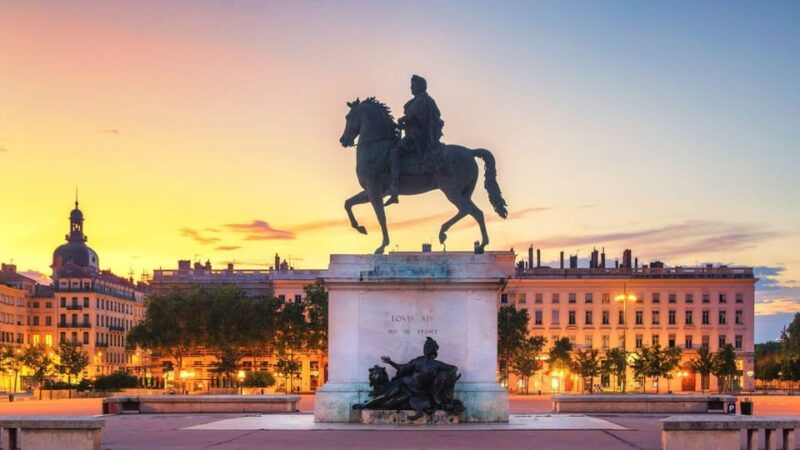 best-of-lyon-private-walking-tour-with-a-local