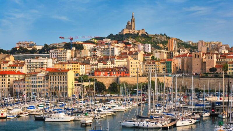 best-of-marseille-private-walking-tour-with-a-local