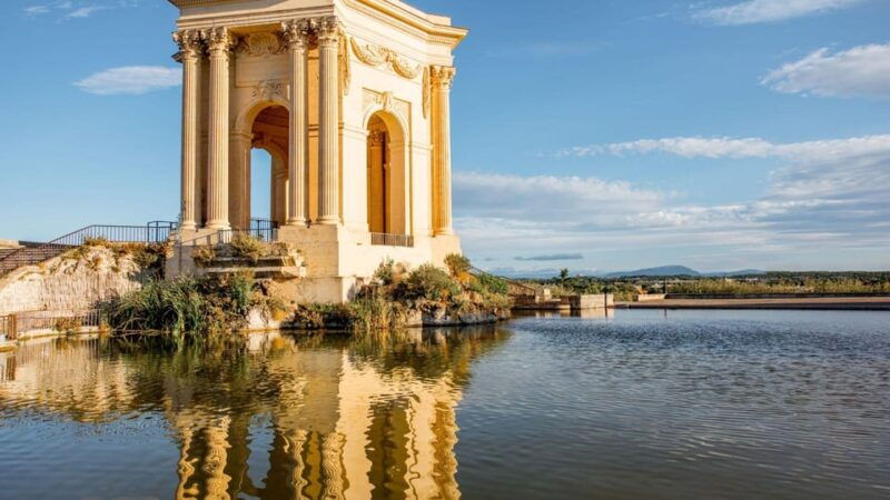 best-of-montpellier-private-walking-tour-with-a-local