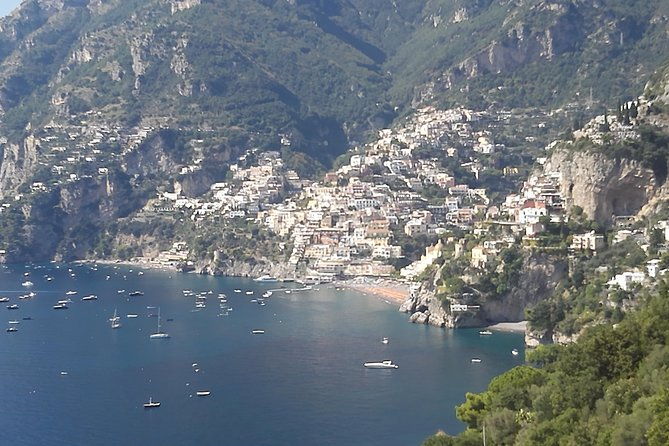 best-of-naples-shore-tour-in-1-day-pompei-amalfi-coast-limoncello-tasting