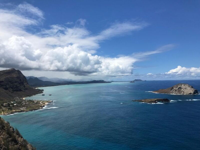best-of-oahu-in-one-day