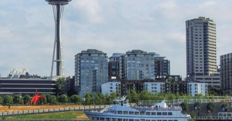 best-of-seattle-small-group-walking-tour-w-space-needle