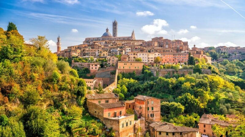 best-of-siena-private-walking-tour-with-a-local
