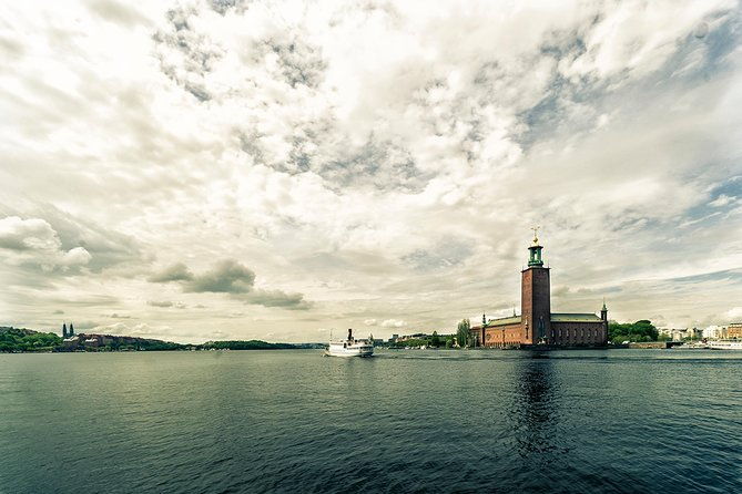 best-of-stockholm-photography-and-sightseeing-tour