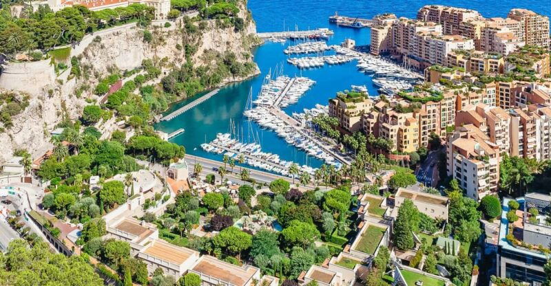 best-of-the-french-riviera-from-nice