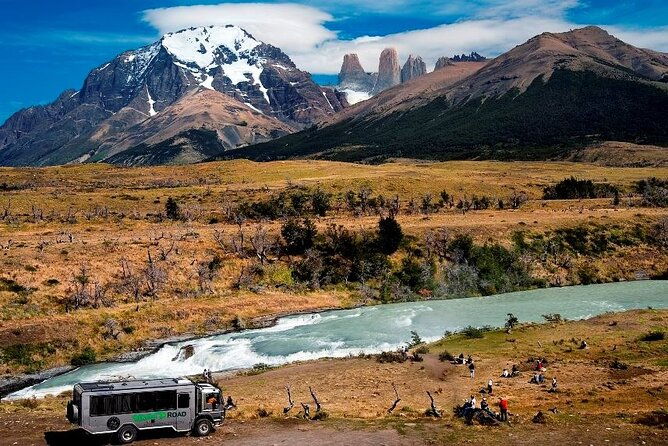 best-of-torres-del-paine-national-park-from-el-calafate
