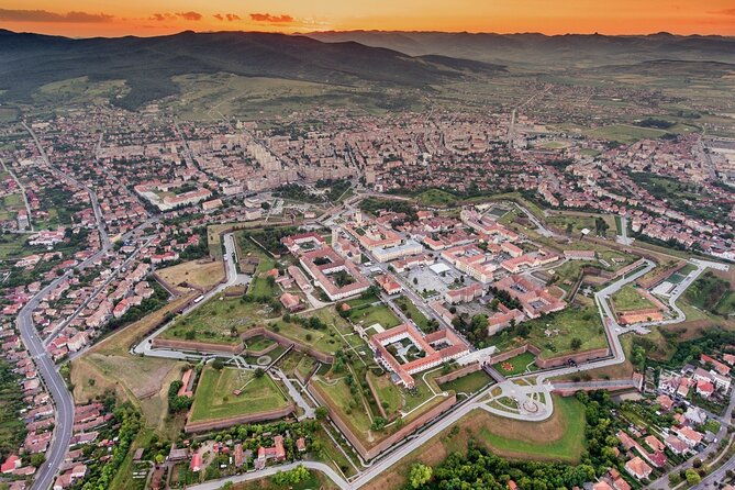 best-of-transylvania-3days-premium-private-tour-from-bucharest
