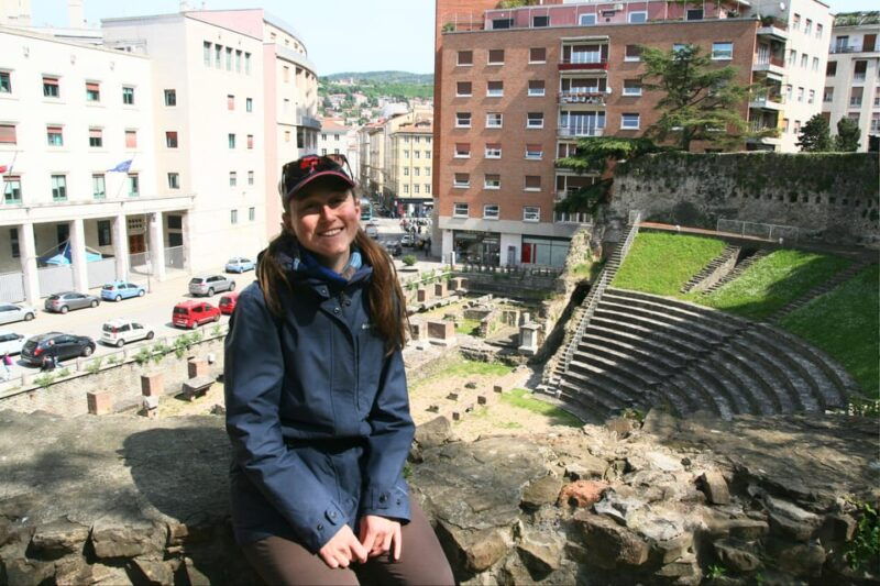 best-of-trieste-walking-tour-with-private-guide