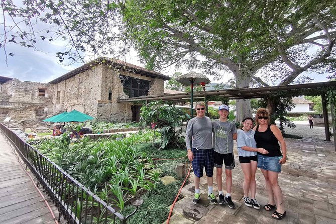 best-walking-tour-in-la-antigua-guatemala