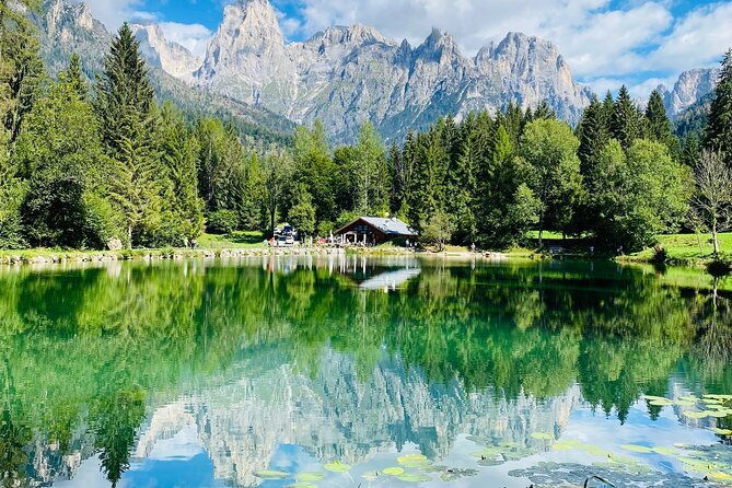 between-lakes-and-mountains-private-tour-from-venice-to-the-dolomites