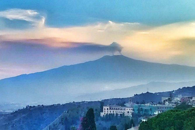 between-sky-and-fire-etna-and-taormina
