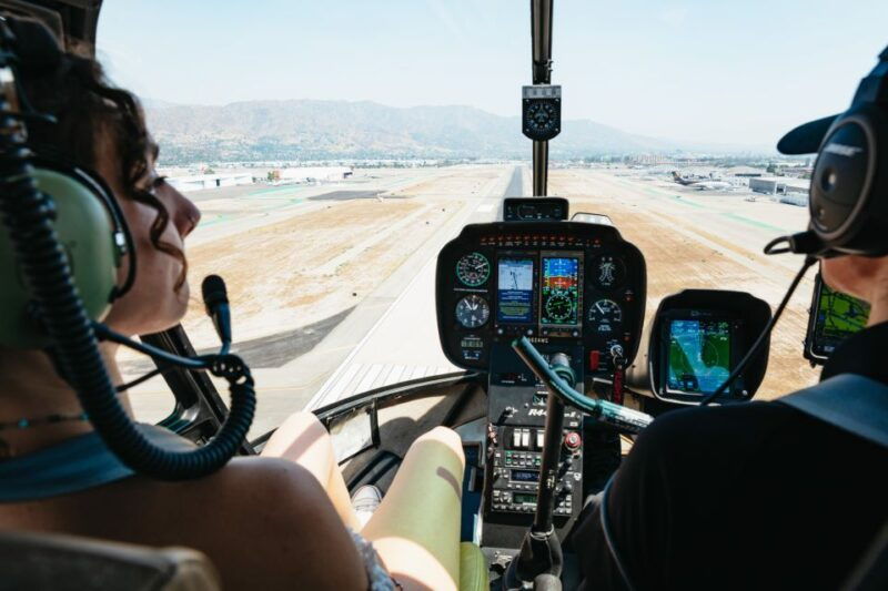 beverly-hills-and-hollywood-helicopter-tour