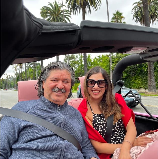 beverly-hills-rodeo-drive-open-pink-jeep-private-tour