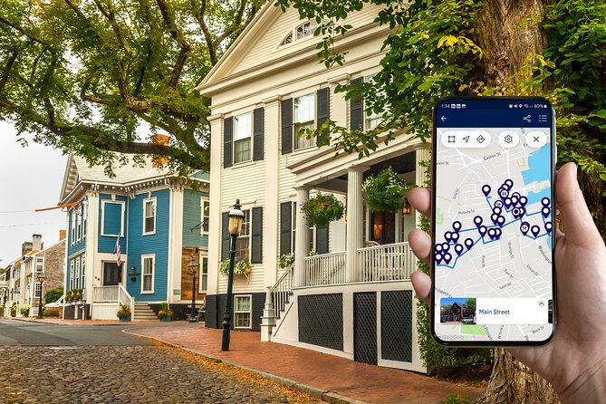 beyond-the-cobblestones-self-guided-walking-tour-of-nantucket