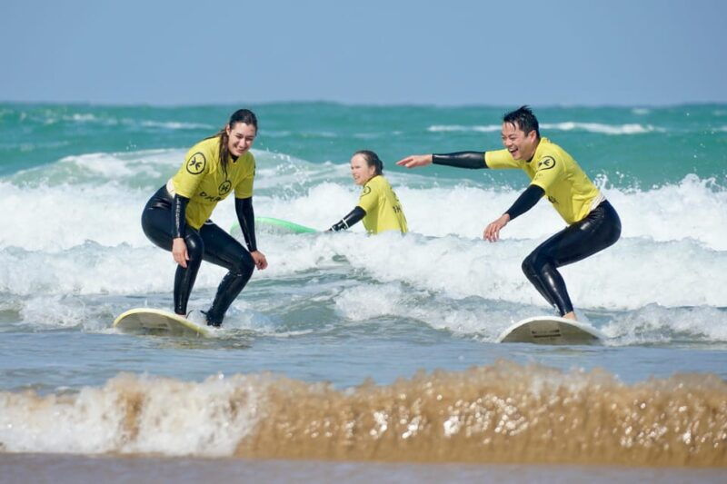 biarritz-1-5-hour-group-surf-lesson