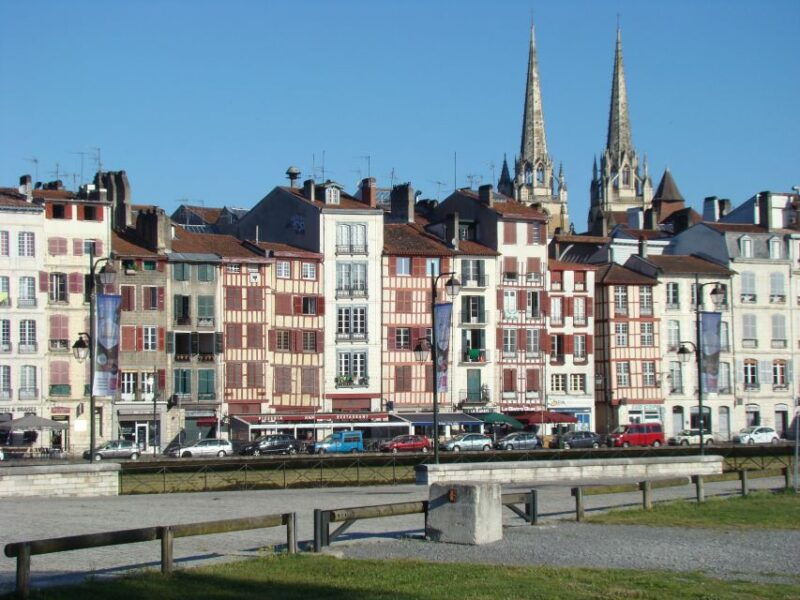 biarritz-bayonne-and-basque-country-private-driving-tour