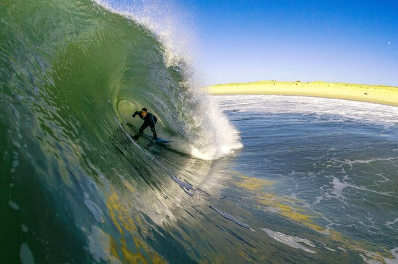 biarritz-half-day-private-surf-lesson-with-an-instructor