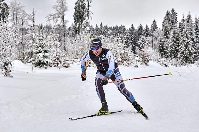 biathlon-courses-in-the-bavarian-forest