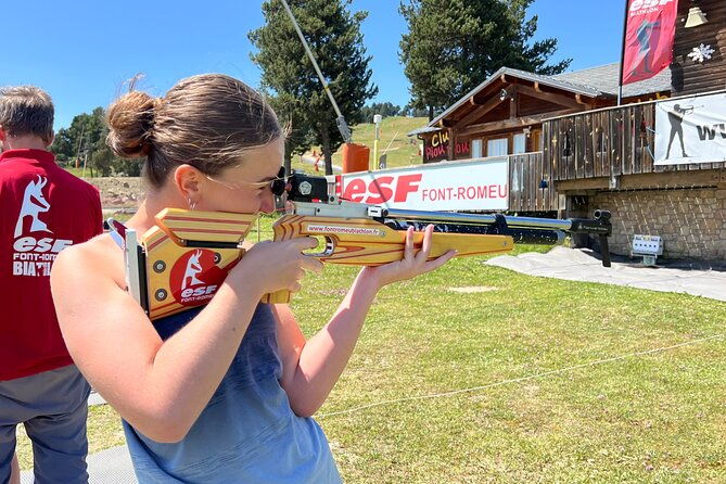 biathlon-initiation-1h15-accessible-to-all-from-8-years-old