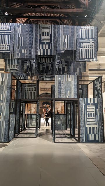 biennale-architecture-2025-artificial-natural-intelligence