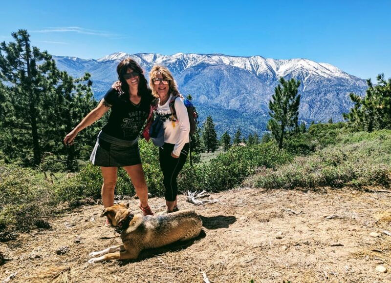 big-bear-family-friendly-nature-walk-w-hot-chocolate