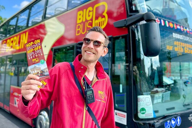 big-bus-berlin-panoramic-night-tour-by-open-top-bus