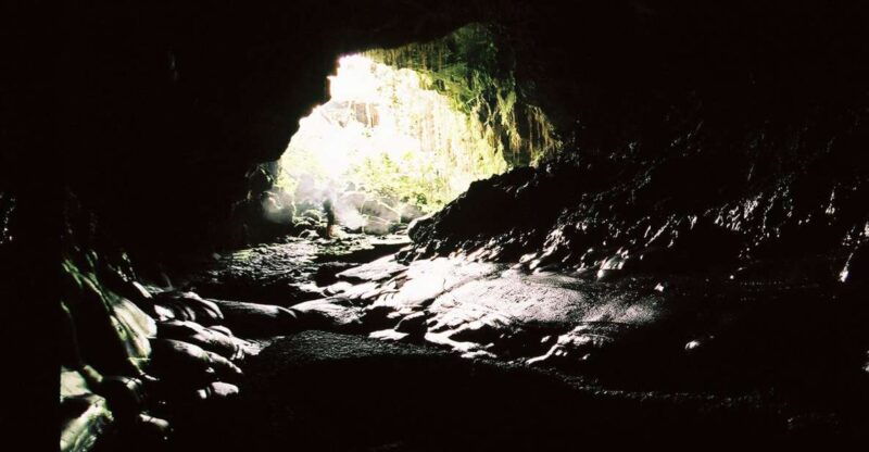 big-hawaii-private-guided-van-tour