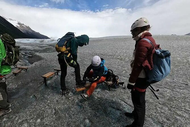 big-ice-perito-moreno-longest-ice-hike-from-el-calafate