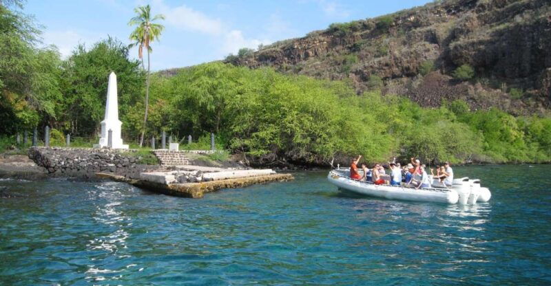 big-island-captain-cook-sightseeing-snorkel-expedition