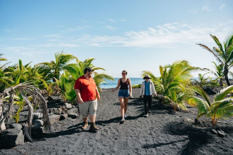 big-island-evening-volcano-explorer-from-hilo