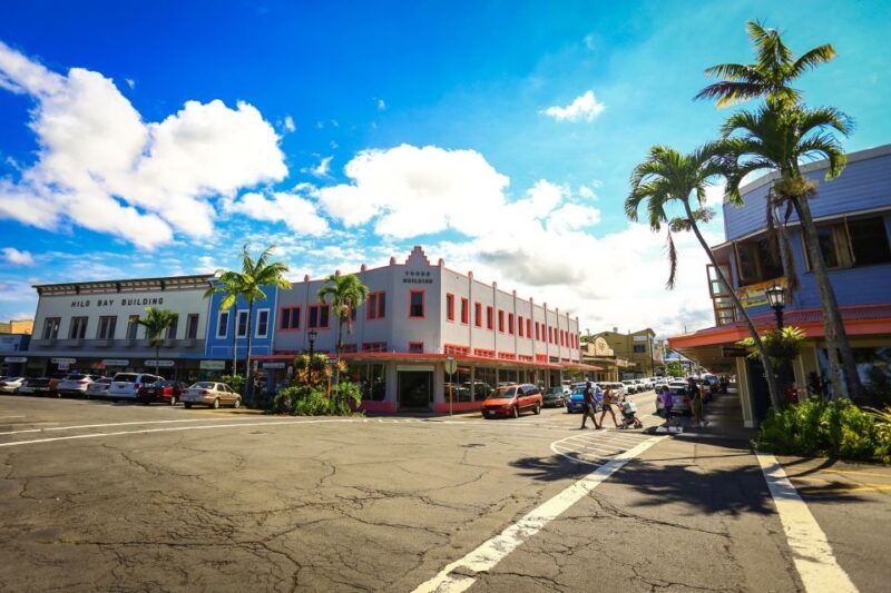 big-island-full-day-circle-island-tour-from-kona