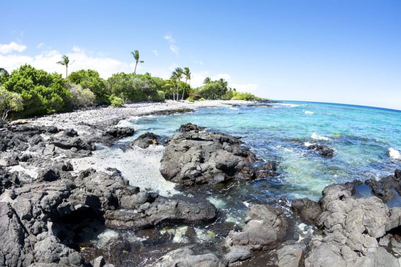 big-island-luxury-catamaran-trip-along-the-kona-coast