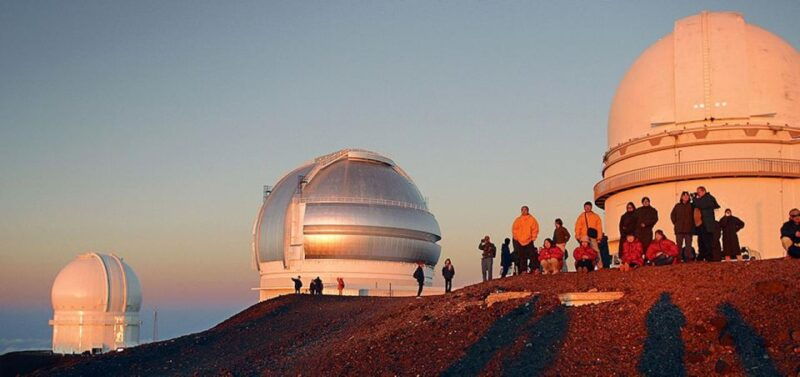 big-island-maunakea-summit-stars