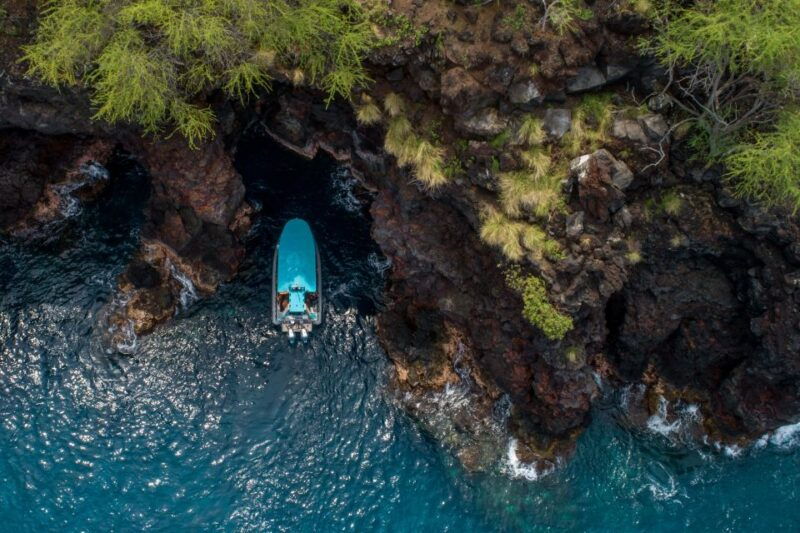 big-island-south-kona-snorkeling-and-coastline-exploration