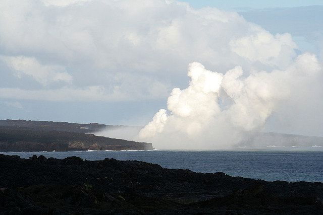 big-island-volcano-adventure