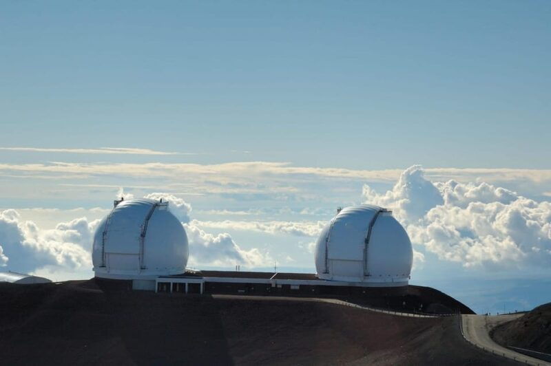 big-island-volcano-run-slingshot-tour-2