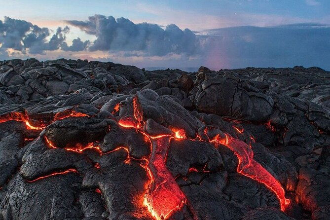 big-island-volcano-run-slingshot-tour