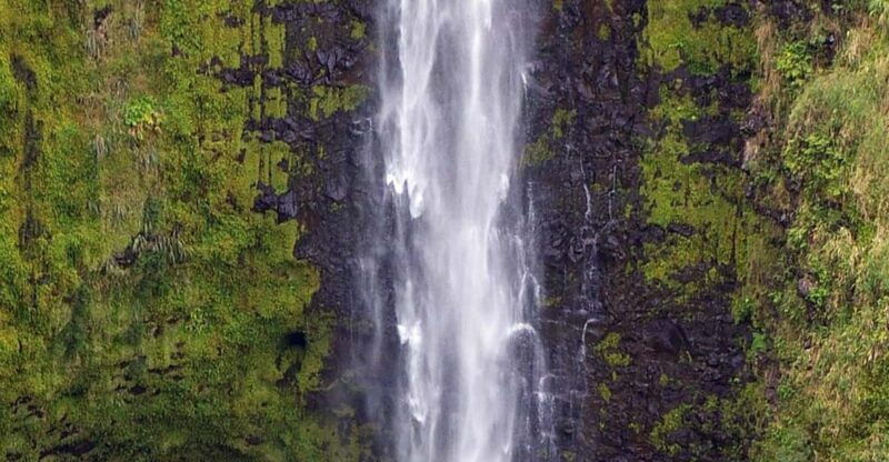 big-island-waterfall-wonders-slingshot-tour