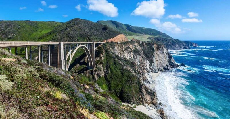 big-sur-sightseeing-tour-with-4-to-5-stops