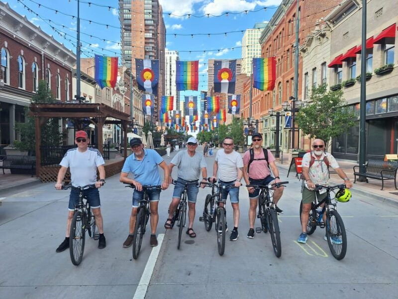 bike-and-booze-tour-of-rino-downtown