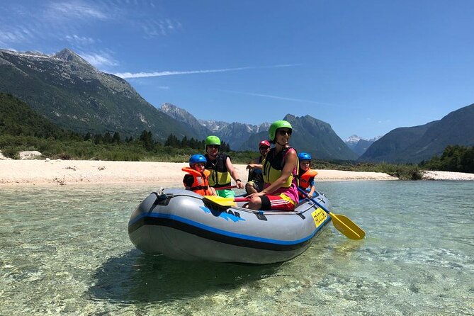 bike-boat-gear-rental