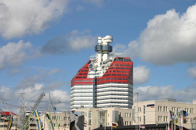 bike-breathe-bask-private-guided-gothenburg-journey