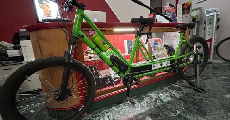 bike-ebike-tandem-rent